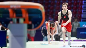 sui dsc09230 copia simone ferraro ph